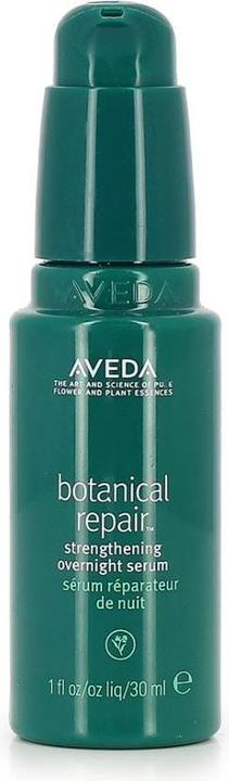 Image du produit Aveda Soin capillaire BR Sérum de nuit 30 ml (30 ml, Crème de nuit)