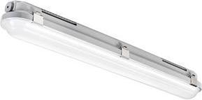 Actual product image Sg Armaturen Tysnes 66 650 4000K (600 lm)
