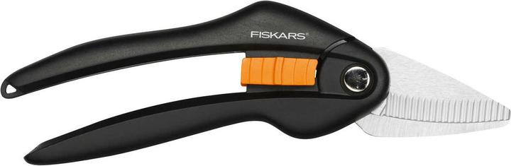 Image du produit Fiskars Ciseaux de jardinage Bypass SingleStep