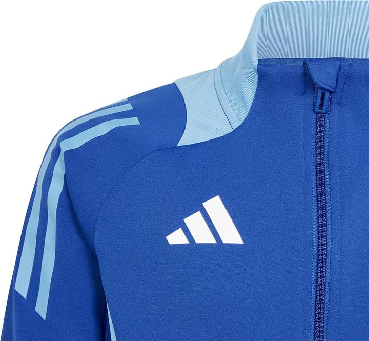Produktbild adidas TIRO24 C TRJKT Y (164)
