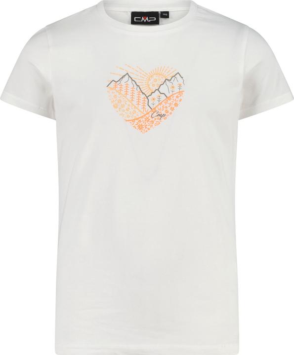 CMP Campagnolo Stretch Print