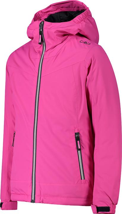 Immagine prodotto CMP Campagnolo Hoodie (164)