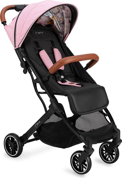 Produktbild MoMi Estelle