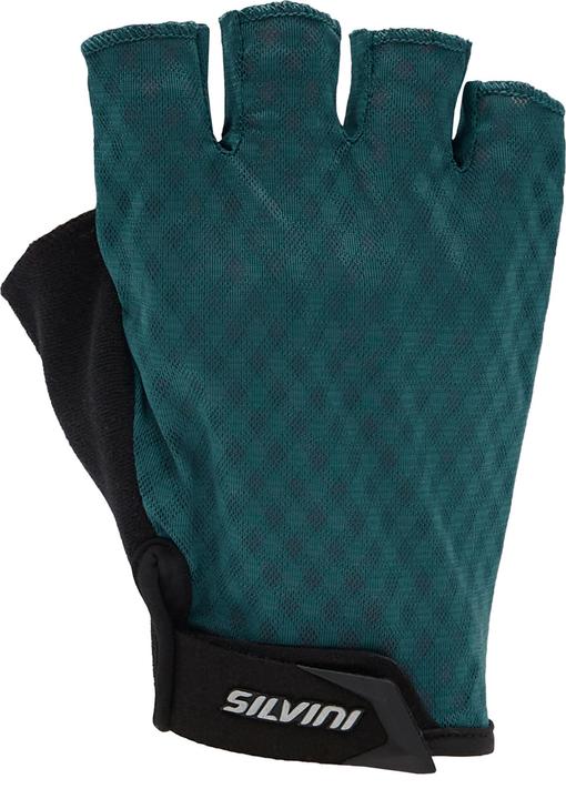 Produktbild Silvini Herrenhandschuhe Handschuhe oder MA1639 (XXL)