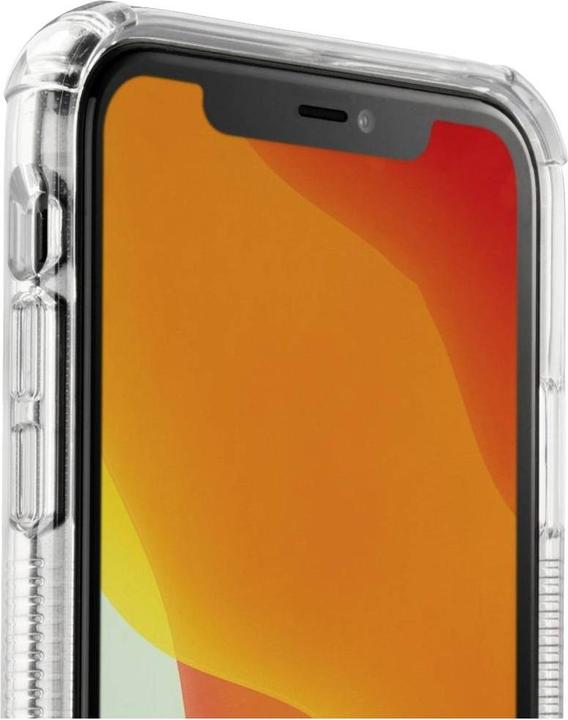 Produktbild Hama Extreme Protect (Apple iPhone 11)