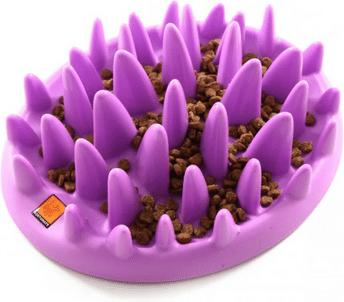 Actual product image Northmate Catch slow feeder - (9510108)