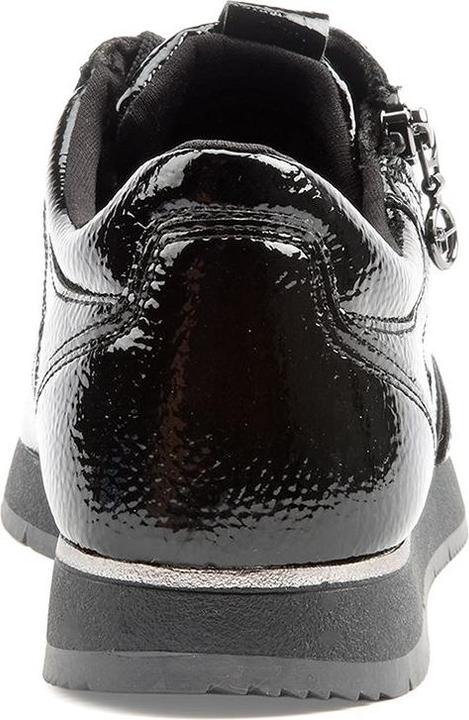 Image du produit Tamaris Sneaker (37)