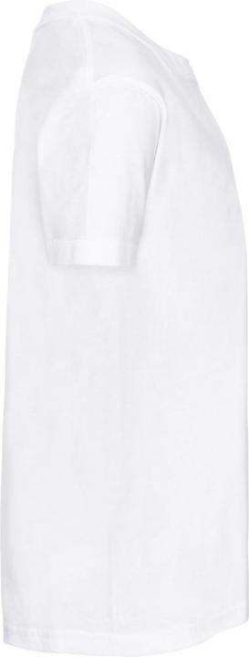 Immagine prodotto Jerzees Schoolgear Maglietta per bambini/ragazzi Classic 175 in cotone ringspun (104)