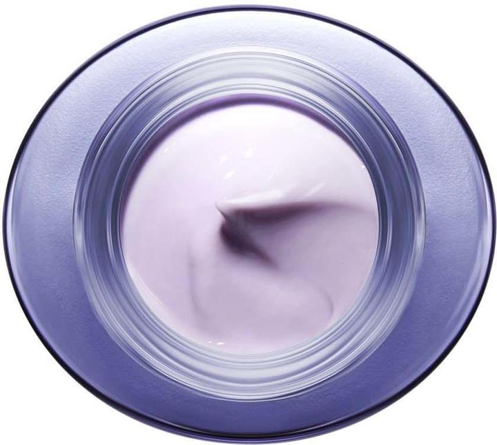 Actual product image Clarins Nutri Lumiere Revive (50 ml, Day cream)