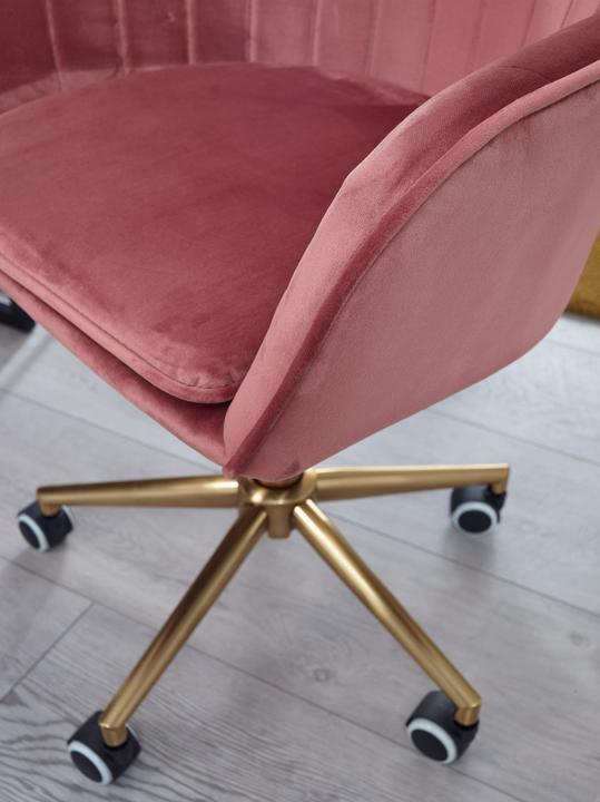 Image du produit FineBuy Aba