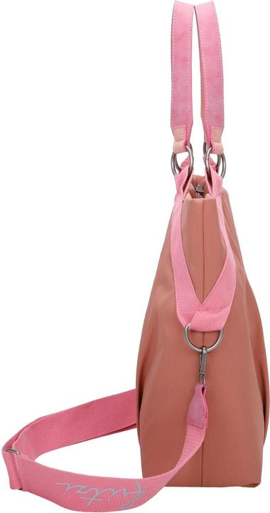 Immagine prodotto Fritzi aus Preußen Noxy02 Sky Borsa shopper 28 cm (14 l)