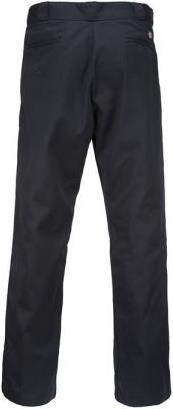 Produktbild Dickies Original 874 Work Pant (W31/L32)