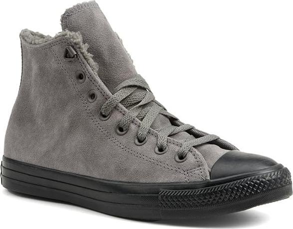 Produktbild Converse 5216684 (40)
