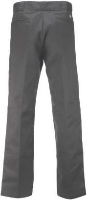 Actual product image Dickies Original 874 Work Pant (W33/L32)