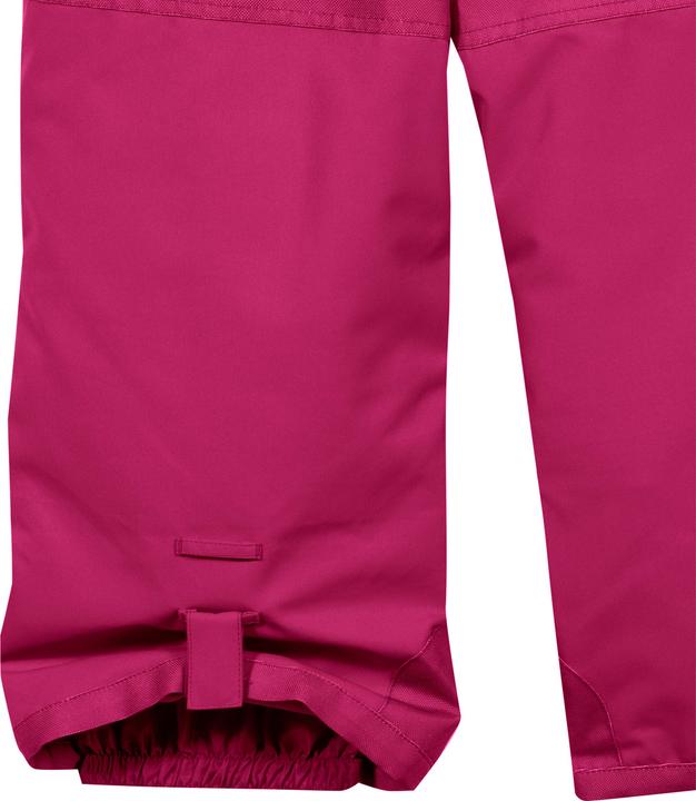 Actual product image Kamik Regan (164)