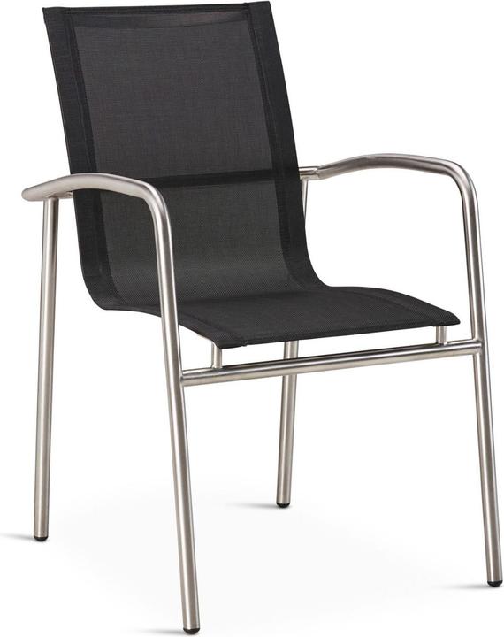 Produktbild Best Dining Gruppe Khartum/Marbella (100 cm)