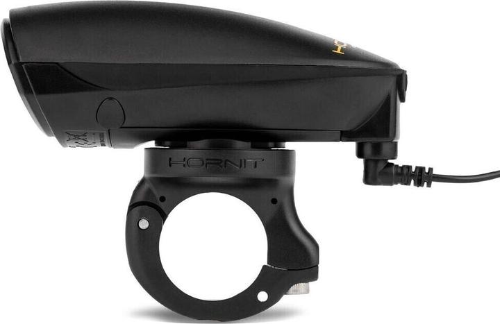 Produktbild Hornit DB140