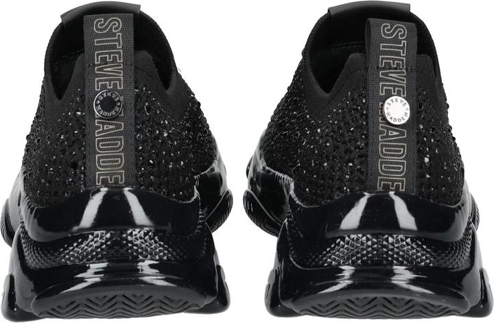 Actual product image Steve Madden 4710010 (40)