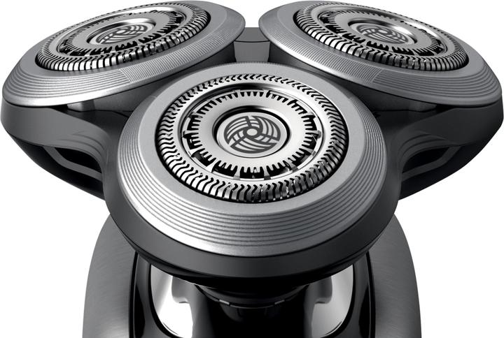 Produktbild Philips Series 9000