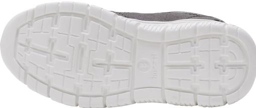 Immagine prodotto hummel X-Light Jr (26)