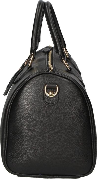 Immagine prodotto Gave Lux Borsa bowler