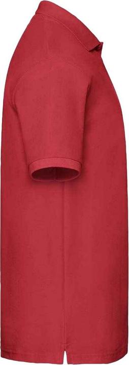 Immagine prodotto Fruit of the Loom Premium Maglietta Polo Uomo (S)