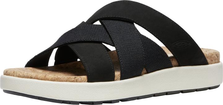 Produktbild Keen W Elle Mixed Slide (40)