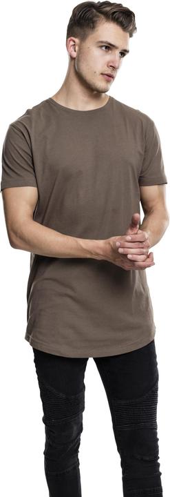 Produktbild Urban Classics Tall Tee (XS)