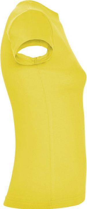 Immagine prodotto Alpinia Maglietta a maniche corte Jamaica Donna/Ladies (L)