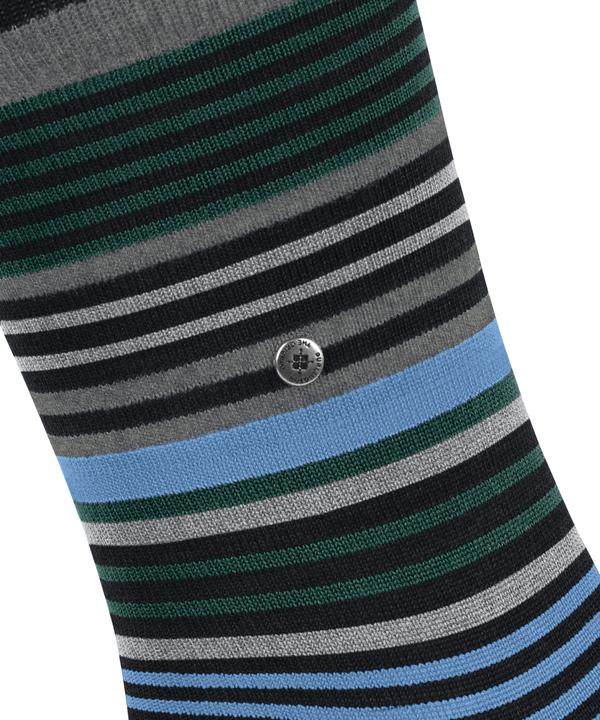 Immagine prodotto Burlington Stripe Herren (46 - 50)