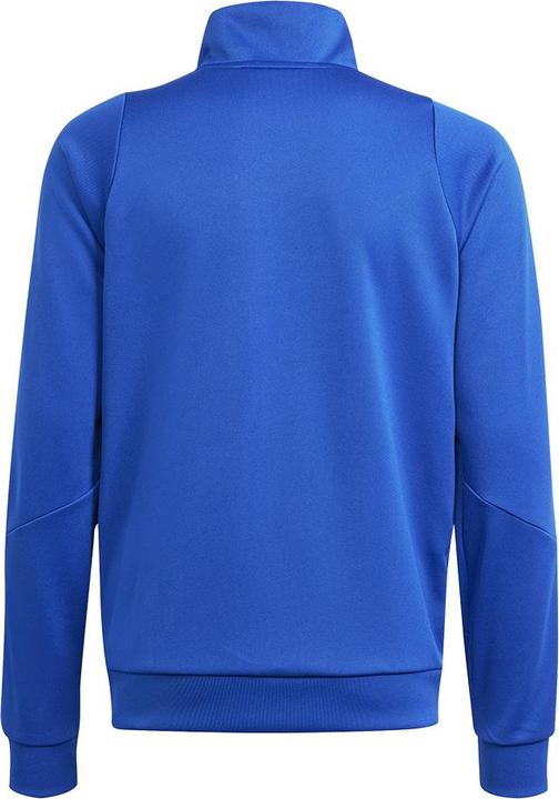 Immagine prodotto adidas TIRO24 TRJKT Y (176)