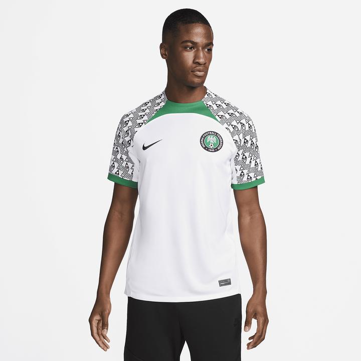 Image du produit Nike DN0695-100 (L)