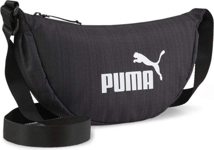 Produktbild Puma BASE Half Moon Bag (3 l)