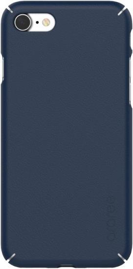 Immagine prodotto Araree Serie Aero Skin