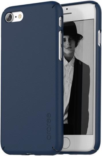 Immagine prodotto Araree Serie Aero Skin