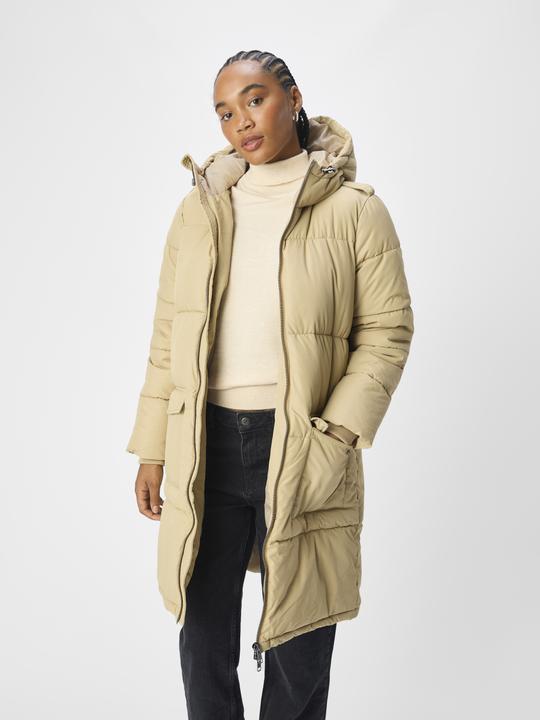 Immagine prodotto Object Cappotto con cappuccio (XS)