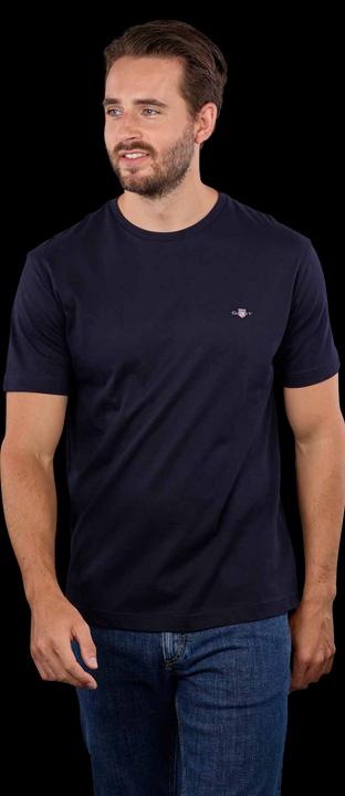 Actual product image GANT Regular Fit (3XL)