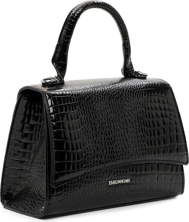 Image du produit Emily und Noah E&N Domenica sac à main 23 cm