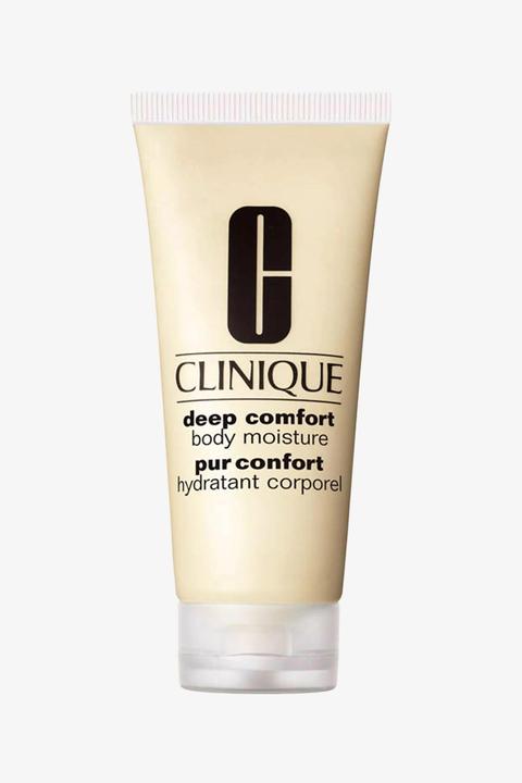 Immagine prodotto Clinique Deep Comfort (Crema corpo, 200 ml)
