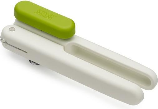 Produktbild Joseph Joseph 3in1 Dosenöffner, Weiss/Grün, DUO