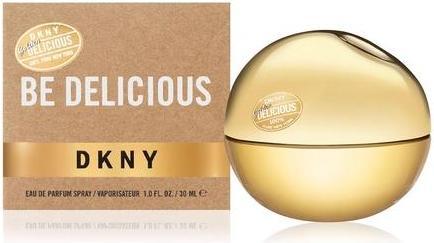 Actual product image Replay Golden Delicious Edp Spray (Eau de parfum, 30 ml)