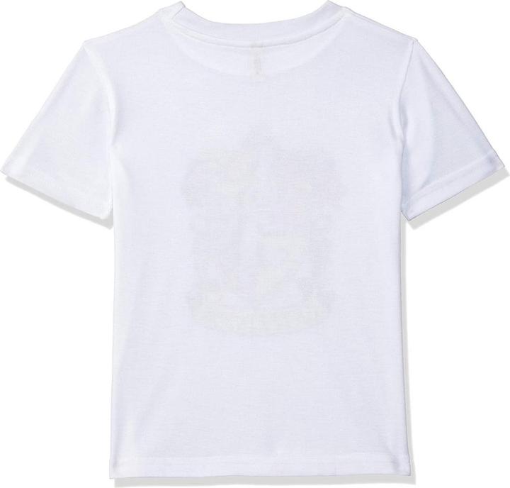 Actual product image Girls Gryffindor Cotton T-Shirt (140, 146)