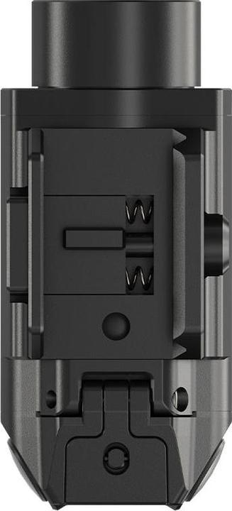 Produktbild Nitecore NPL30 (3.70 cm, 1200 lm)