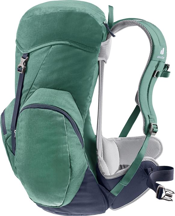 Produktbild Deuter Gröden 32 (32 l)