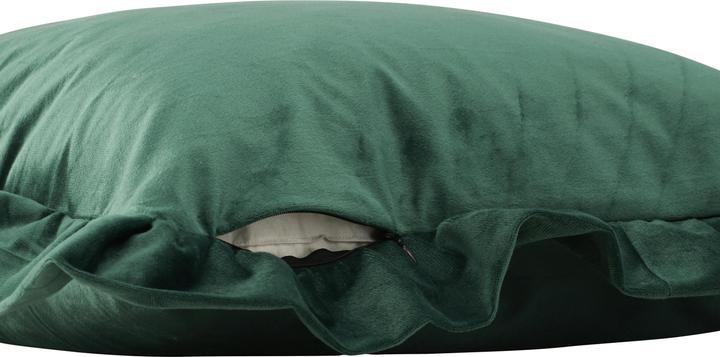 Produktbild Venture Home Hailey (40 x 60 cm)