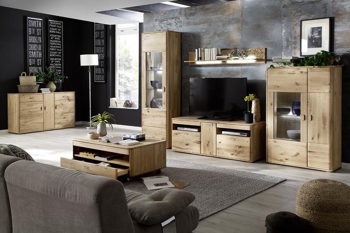 Actual product image Robas Lund Ravello (156 x 90 x 44 cm)