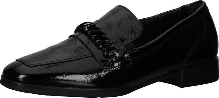 Gabor Slipper (40.5)