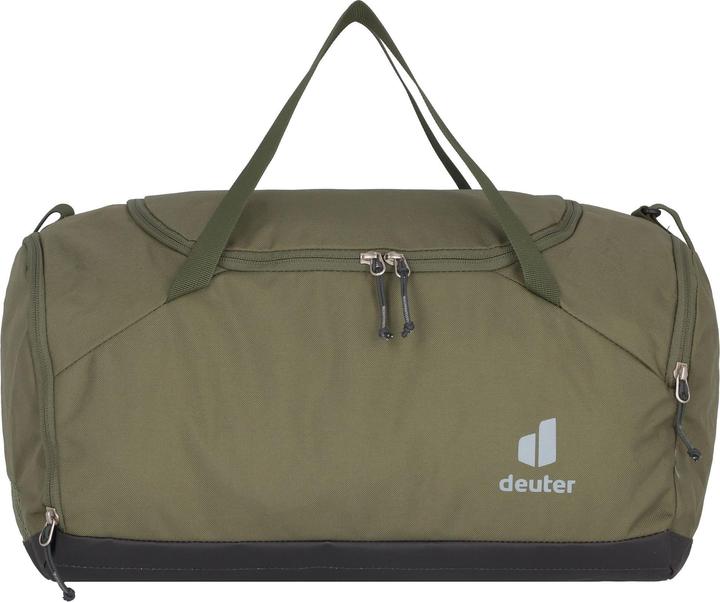 Deuter Hopper Sporttasche 48 cm (25 l)