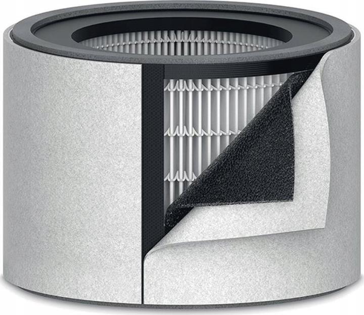 Produktbild Leitz Ersatz-3-In-1 H13 HEPA-Filter für TruSens Z-2000 (1 x)