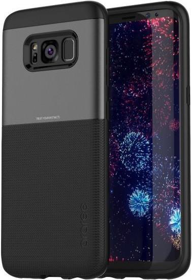 Actual product image Araree Amy Classic Series Plastic Cover